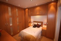 Regal Fitted Bedrooms Wirral 658692 Image 0